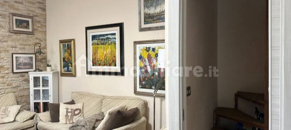 Apartamento de 2 dormitorios en Ardea, Italy No. 373524 5