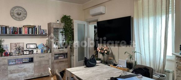 Apartamento de 2 dormitorios en Ardea, Italy No. 373524 23