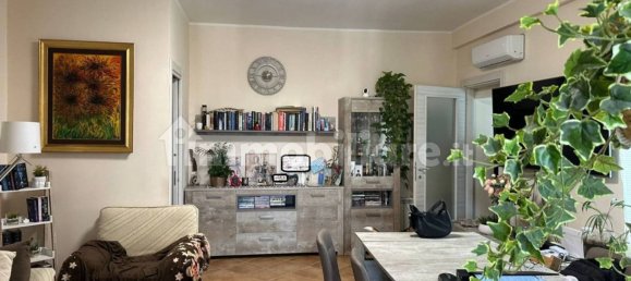Apartamento de 2 dormitorios en Ardea, Italy No. 373524 25