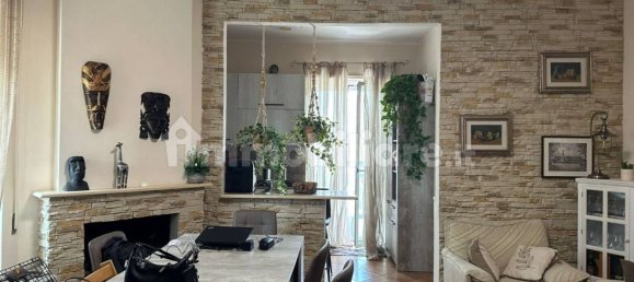 Apartamento de 2 dormitorios en Ardea, Italy No. 373524 2