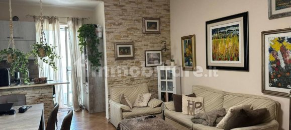 Apartamento de 2 dormitorios en Ardea, Italy No. 373524 15