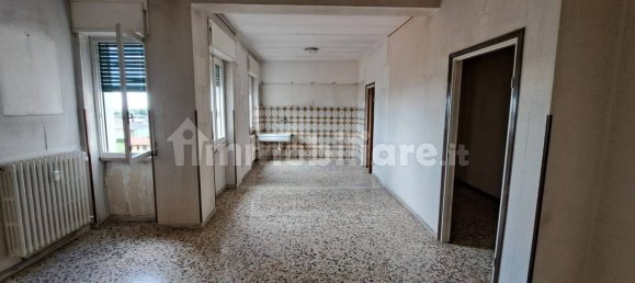 Квартира с 1 спальней в Лаццате, Италия № 324825 6