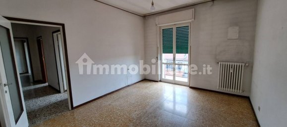 Квартира с 1 спальней в Лаццате, Италия № 324825 8