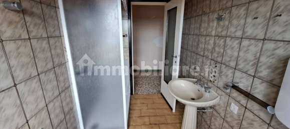 Квартира с 1 спальней в Лаццате, Италия № 324825 10