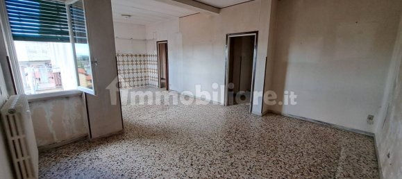 Квартира с 1 спальней в Лаццате, Италия № 324825 4