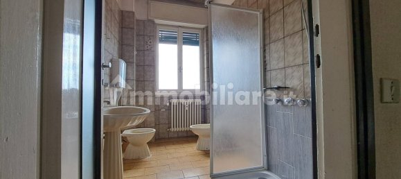 Квартира с 1 спальней в Лаццате, Италия № 324825 11