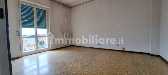 Квартира с 1 спальней в Лаццате, Италия № 324825 9