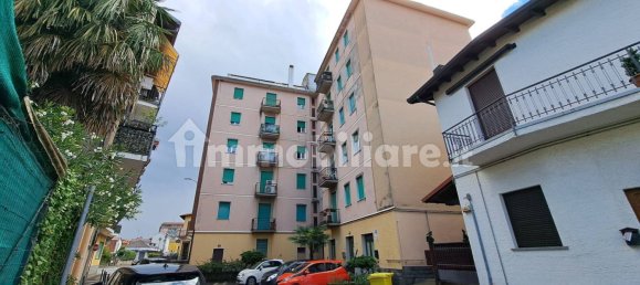 Квартира с 1 спальней в Лаццате, Италия № 324825 2