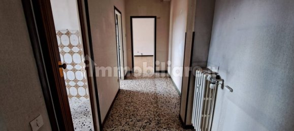 Квартира с 1 спальней в Лаццате, Италия № 324825 3