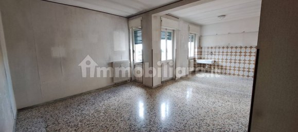 Квартира с 1 спальней в Лаццате, Италия № 324825 5