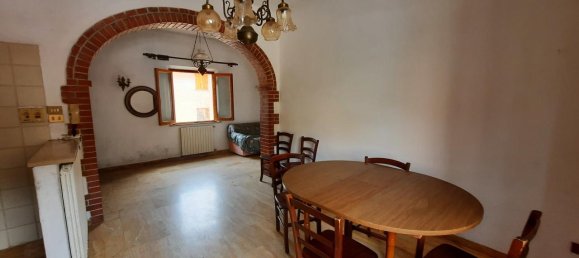 9 rooms Villa in Sinalunga, Italy No. 21869 27