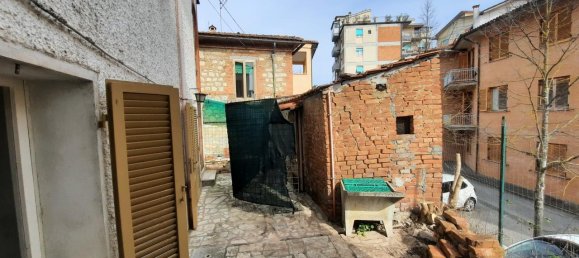 9 rooms Villa in Sinalunga, Italy No. 21869 41