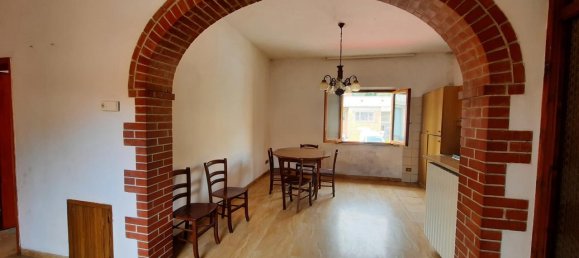 9 rooms Villa in Sinalunga, Italy No. 21869 31