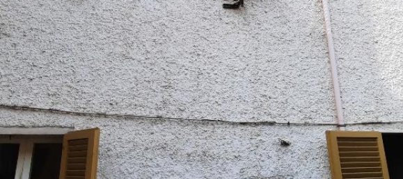 9 rooms Villa in Sinalunga, Italy No. 21869 16