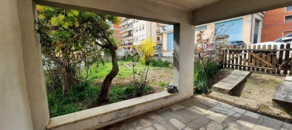 9 rooms Villa in Sinalunga, Italy No. 21869 20