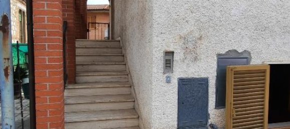 9 rooms Villa in Sinalunga, Italy No. 21869 37