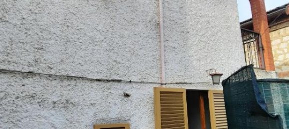 9 rooms Villa in Sinalunga, Italy No. 21869 15