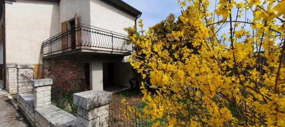 9 rooms Villa in Sinalunga, Italy No. 21869 2