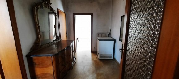 9 rooms Villa in Sinalunga, Italy No. 21869 26