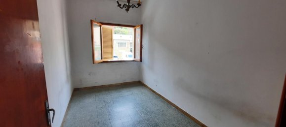 9 rooms Villa in Sinalunga, Italy No. 21869 49