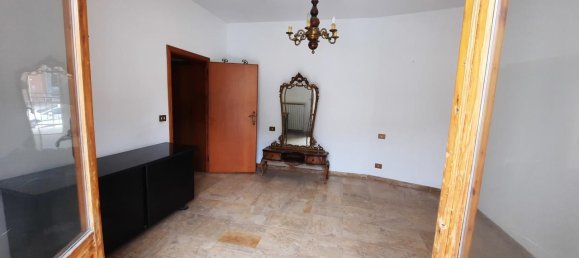 9 rooms Villa in Sinalunga, Italy No. 21869 30