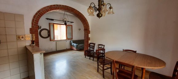 9 rooms Villa in Sinalunga, Italy No. 21869 3