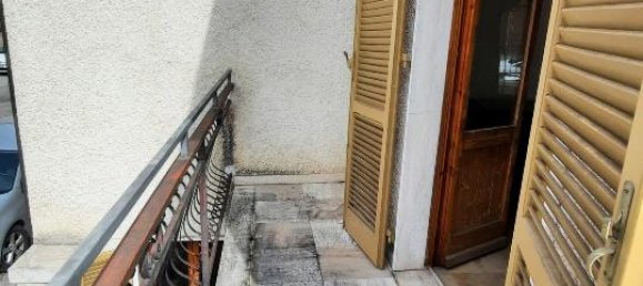 9 rooms Villa in Sinalunga, Italy No. 21869 38