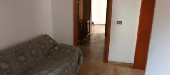 9 rooms Villa in Sinalunga, Italy No. 21869 48