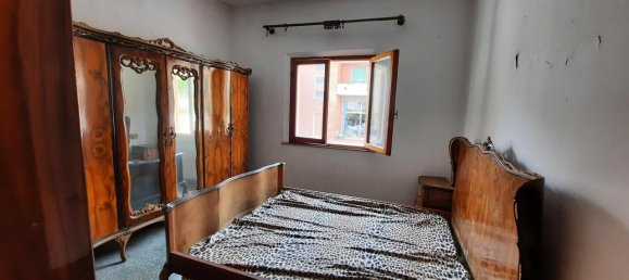 9 rooms Villa in Sinalunga, Italy No. 21869 28