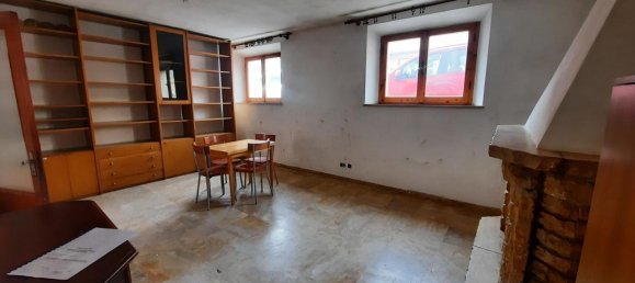 9 rooms Villa in Sinalunga, Italy No. 21869 46