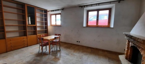 9 rooms Villa in Sinalunga, Italy No. 21869 32