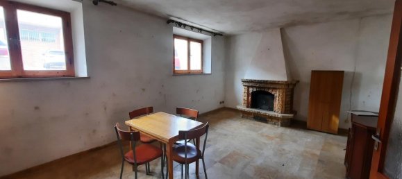 9 rooms Villa in Sinalunga, Italy No. 21869 47