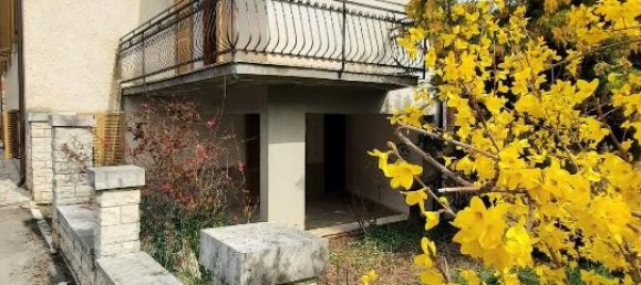 9 rooms Villa in Sinalunga, Italy No. 21869 19