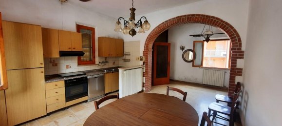 9 rooms Villa in Sinalunga, Italy No. 21869 4