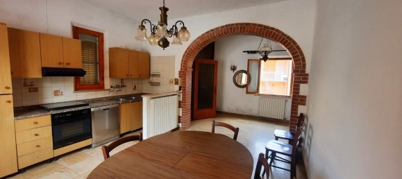 9 rooms Villa in Sinalunga, Italy No. 21869 29