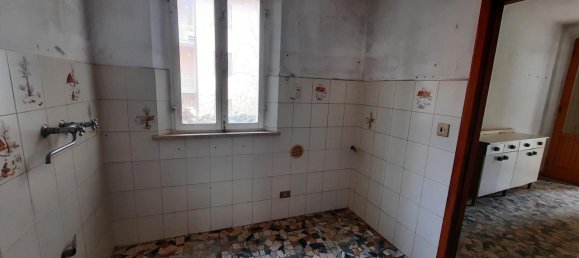 9 rooms Villa in Sinalunga, Italy No. 21869 21