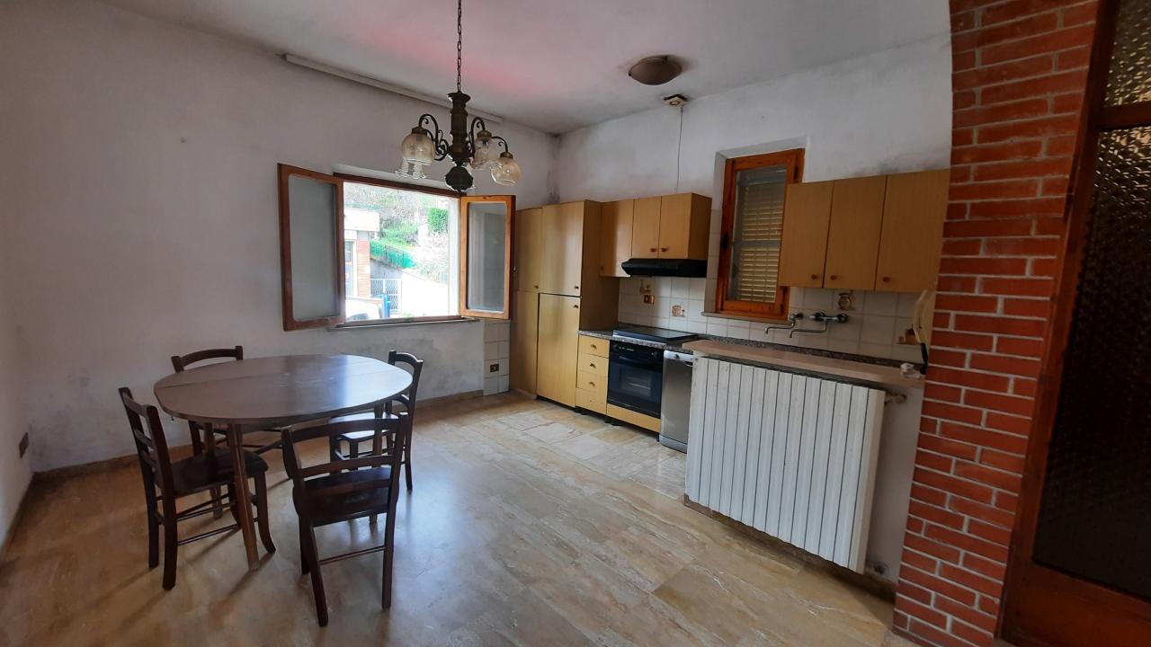 9 rooms Villa in Sinalunga, Italy No. 21869