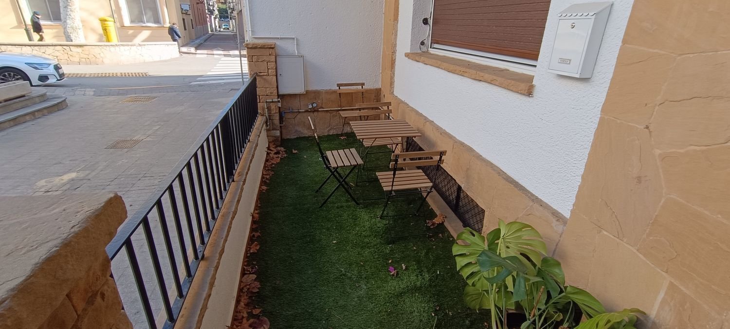 7 bedrooms House in Barcelona, Spain No. 226630