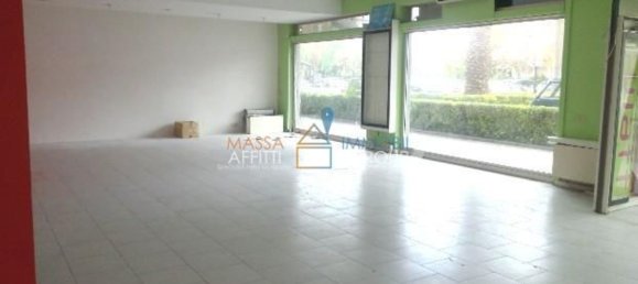 315m² Commercial property in Massa, Italy No. 39671 3