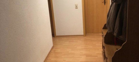 Квартира с 3 спальнями в Нинбург, Германия № 239767 2