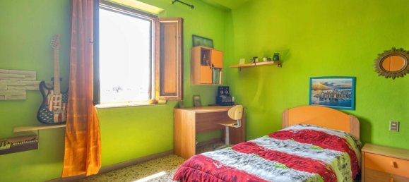 Casa de 8 dormitorios en Santa Maria a Monte, Italy No. 380637 29