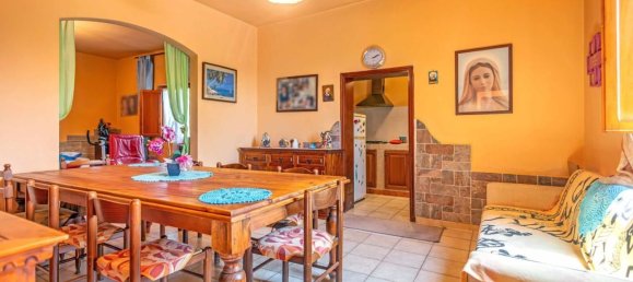 Casa de 8 dormitorios en Santa Maria a Monte, Italy No. 380637 11