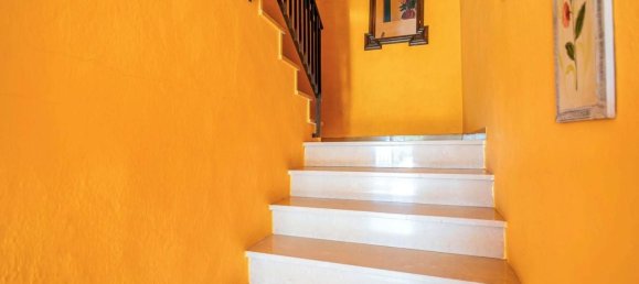 Casa de 8 dormitorios en Santa Maria a Monte, Italy No. 380637 22