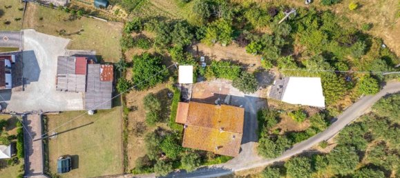 Casa de 8 dormitorios en Santa Maria a Monte, Italy No. 380637 7