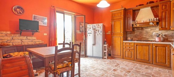 Casa de 8 dormitorios en Santa Maria a Monte, Italy No. 380637 14