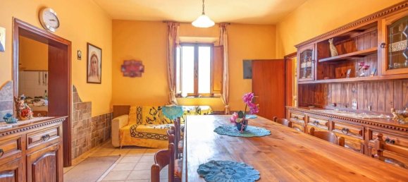 Casa de 8 dormitorios en Santa Maria a Monte, Italy No. 380637 12