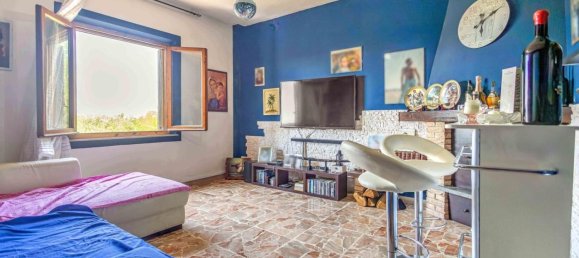 Casa de 8 dormitorios en Santa Maria a Monte, Italy No. 380637 26