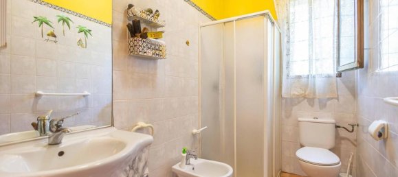 Casa de 8 dormitorios en Santa Maria a Monte, Italy No. 380637 19