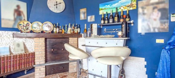 Casa de 8 dormitorios en Santa Maria a Monte, Italy No. 380637 28