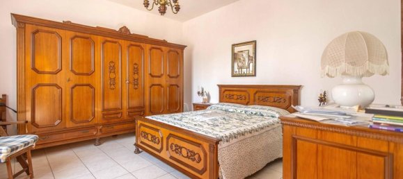 Casa de 8 dormitorios en Santa Maria a Monte, Italy No. 380637 17